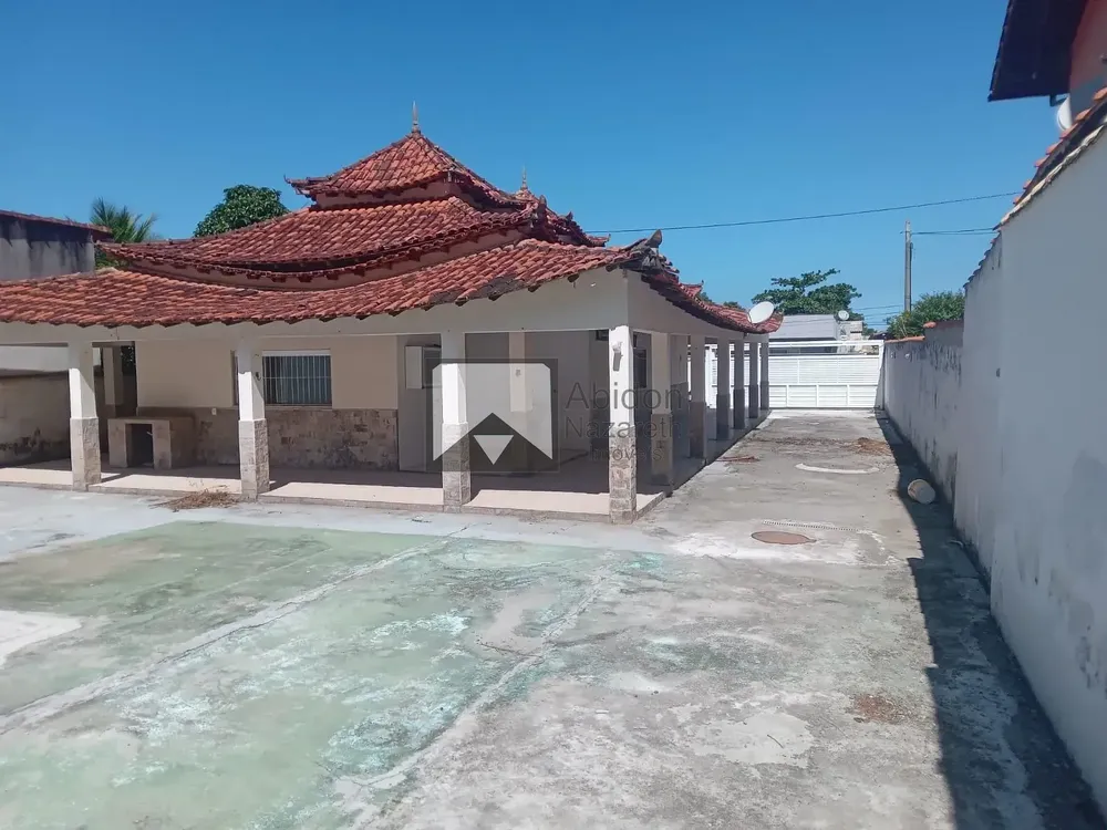 Apartamento, 3 quartos, 250 m² - Foto 12