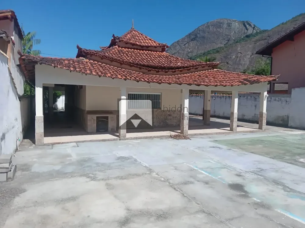 Apartamento, 3 quartos, 250 m² - Foto 19