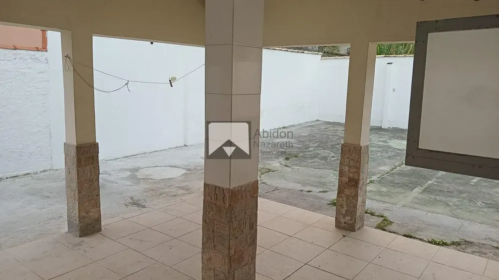 Apartamento, 3 quartos, 250 m² - Foto 8