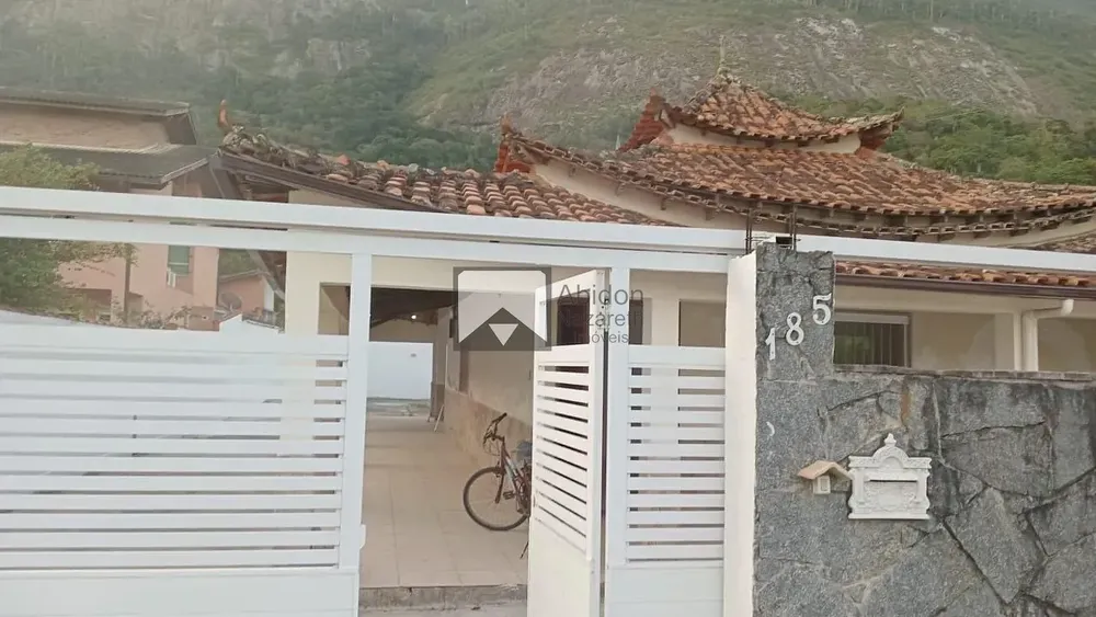 Apartamento, 3 quartos, 250 m² - Foto 16