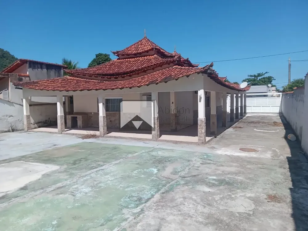 Apartamento, 3 quartos, 250 m² - Foto 22