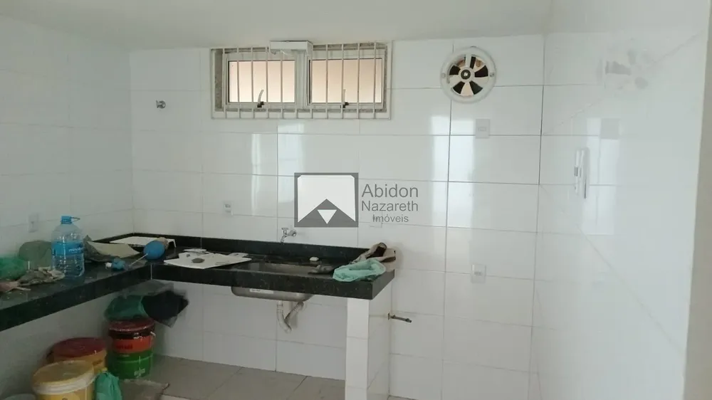 Apartamento, 3 quartos, 250 m² - Foto 5