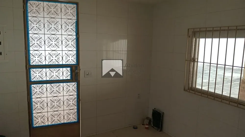 Apartamento, 3 quartos, 250 m² - Foto 7