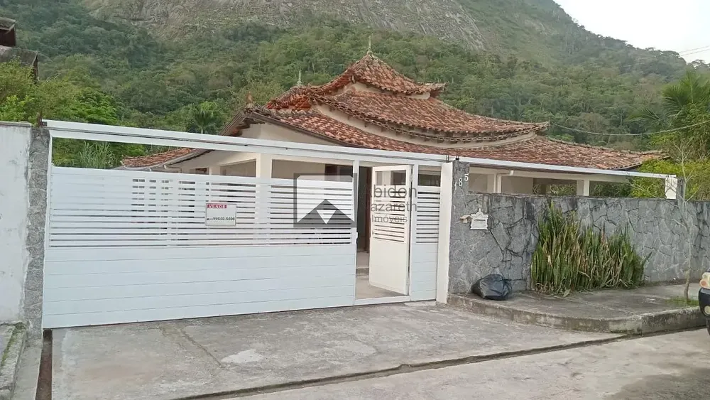 Apartamento, 3 quartos, 250 m² - Foto 6