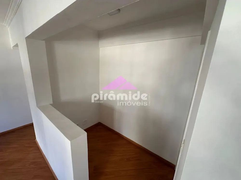 Apartamento, 3 quartos, 79 m² - Foto 8