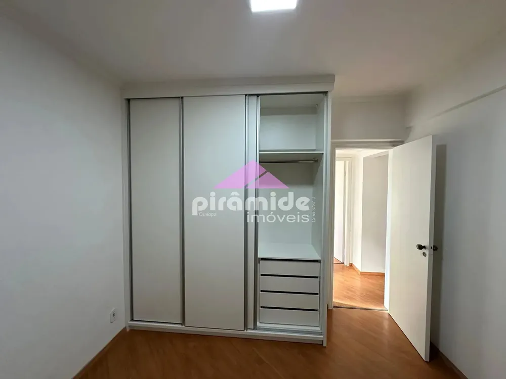 Apartamento, 3 quartos, 79 m² - Foto 3