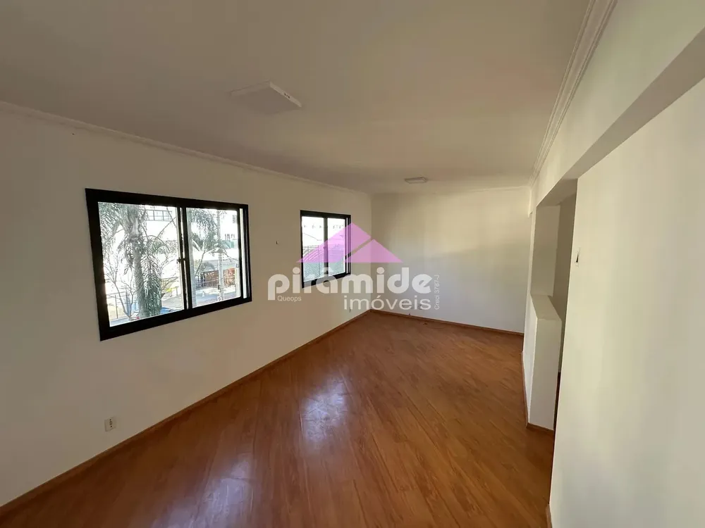 Apartamento, 3 quartos, 79 m² - Foto 7