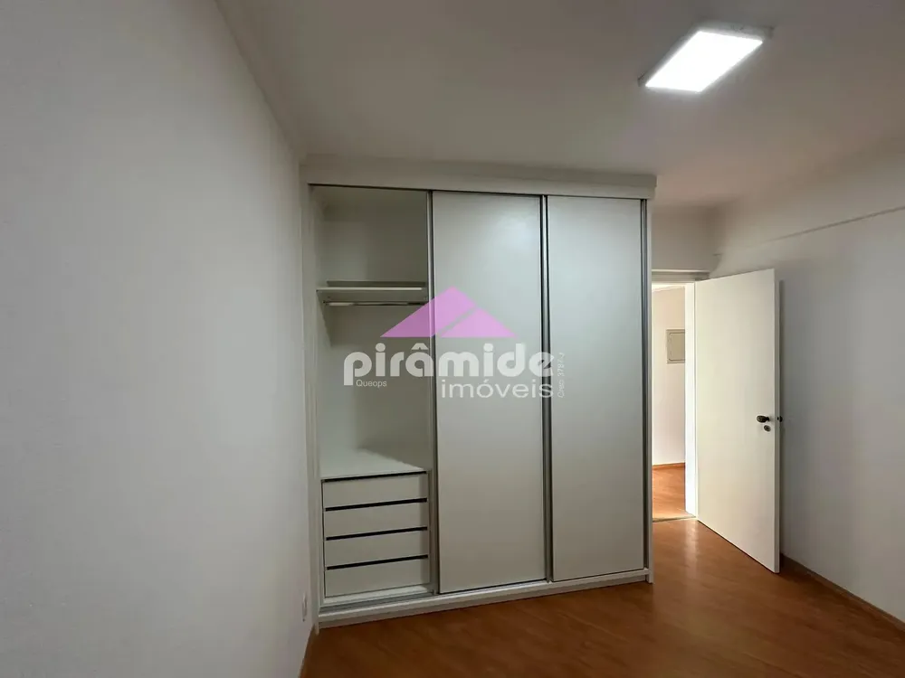 Apartamento, 3 quartos, 79 m² - Foto 1