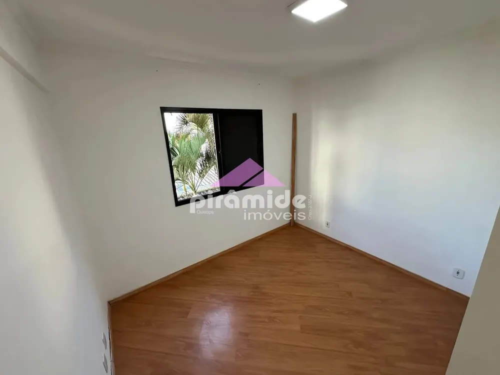 Apartamento, 3 quartos, 79 m² - Foto 2