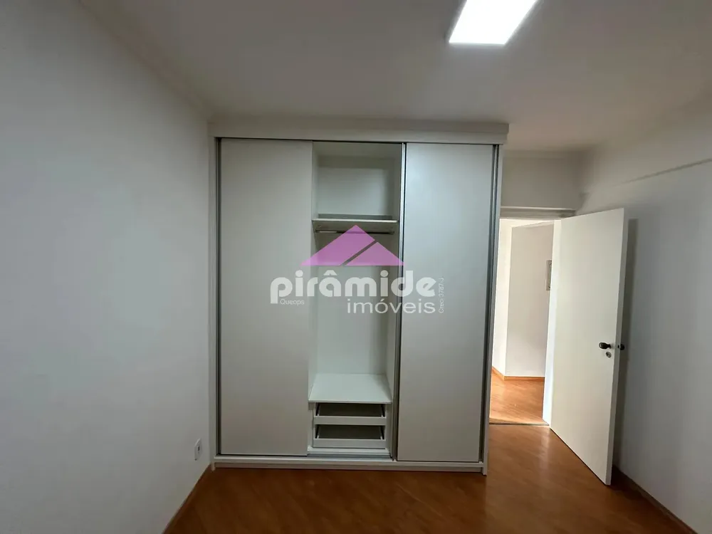 Apartamento, 3 quartos, 79 m² - Foto 5