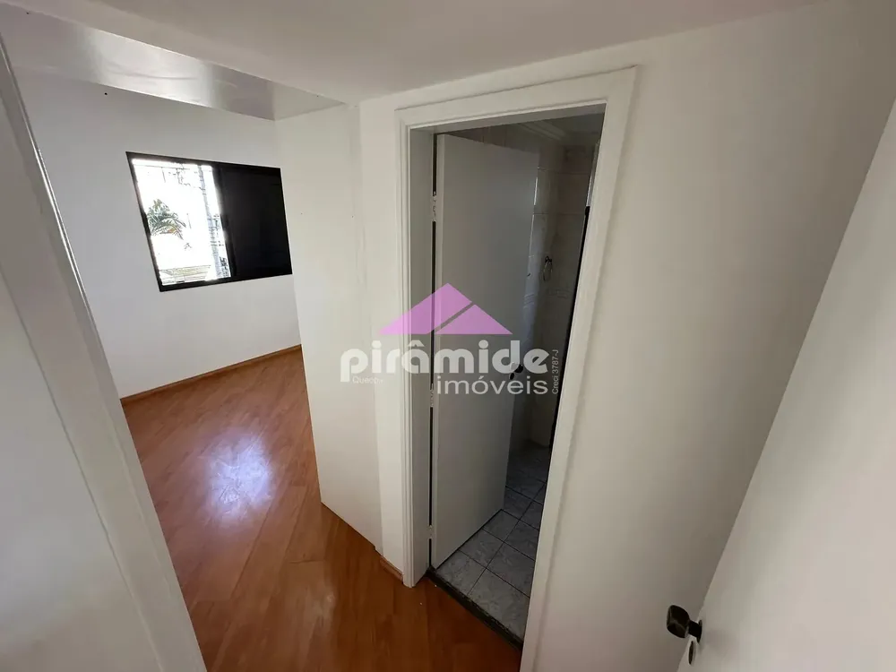Apartamento, 3 quartos, 79 m² - Foto 4
