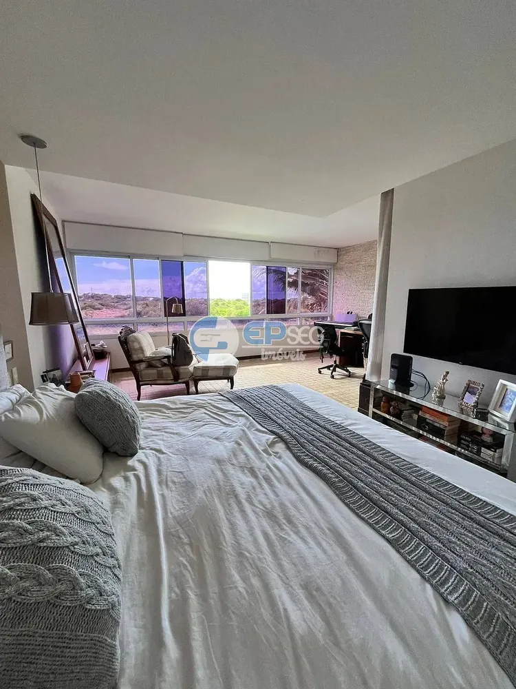 Casa, 4 quartos, 300 m² - Foto 1