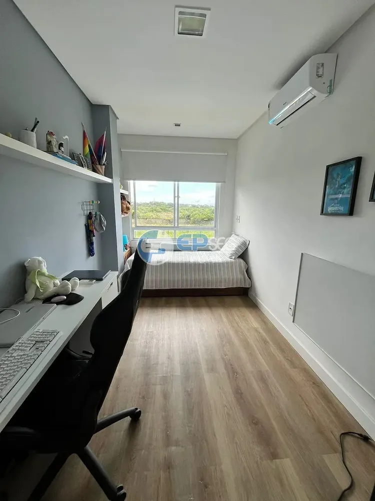 Casa, 4 quartos, 300 m² - Foto 5
