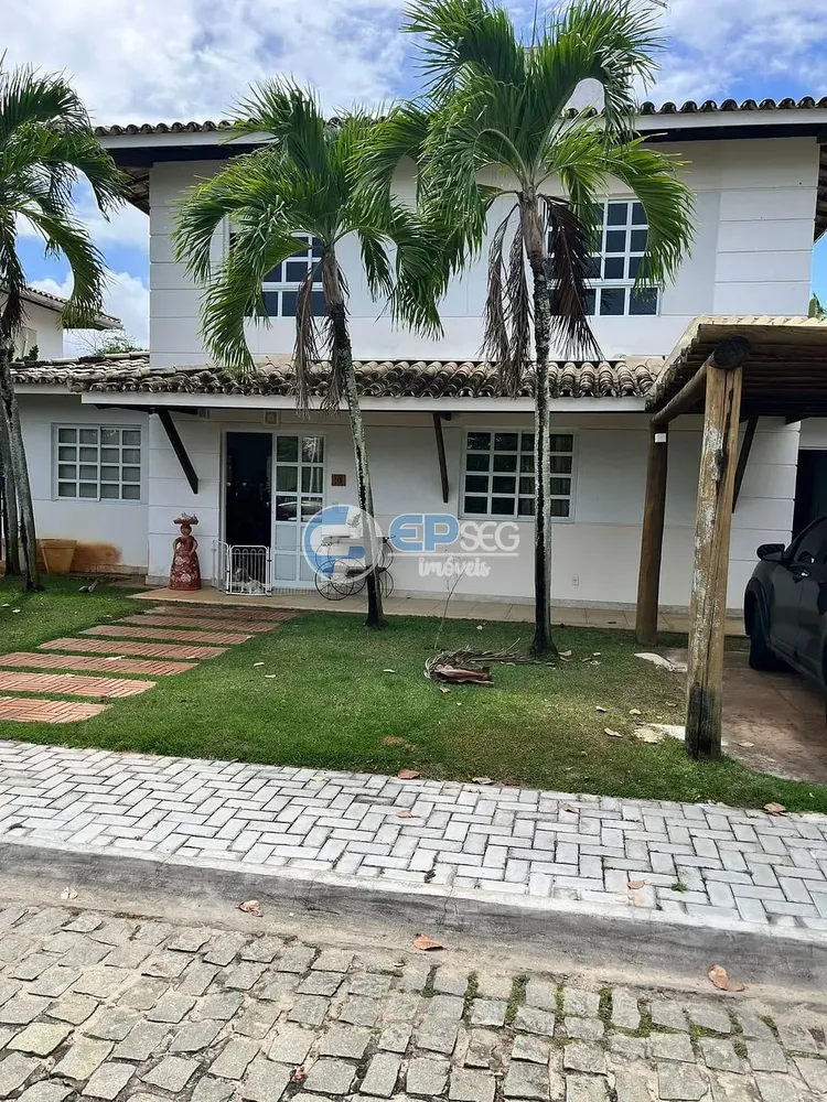 Casa, 4 quartos, 300 m² - Foto 6