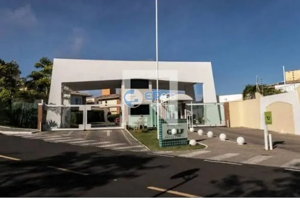 Casa, 4 quartos, 300 m² - Foto 3