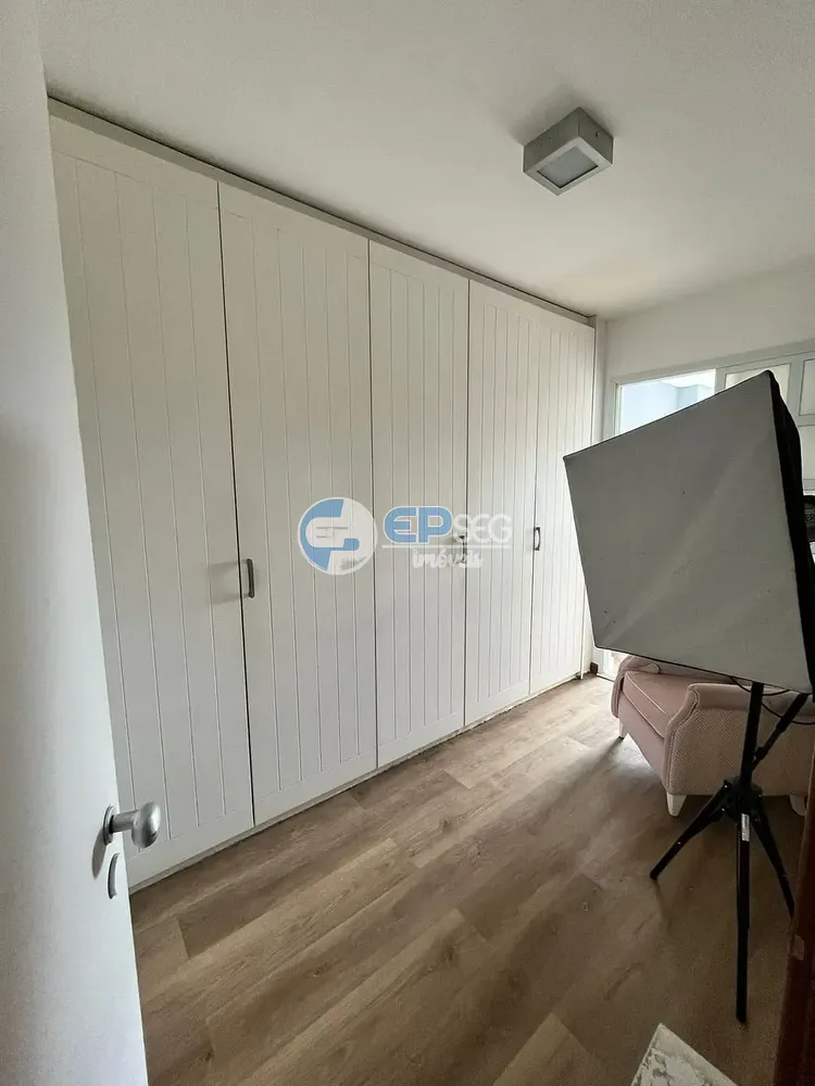 Casa, 4 quartos, 300 m² - Foto 4