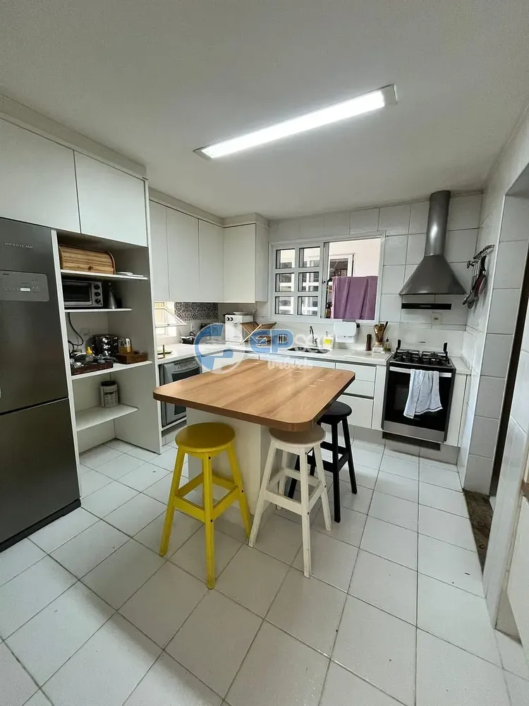 Casa, 4 quartos, 300 m² - Foto 7