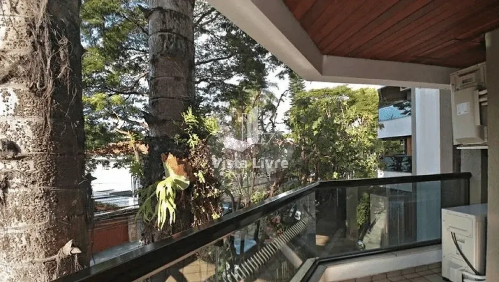 Apartamento, 3 quartos, 140 m² - Foto 2