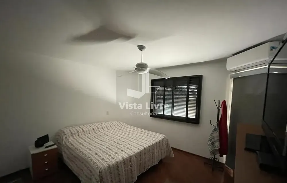 Apartamento, 3 quartos, 140 m² - Foto 4