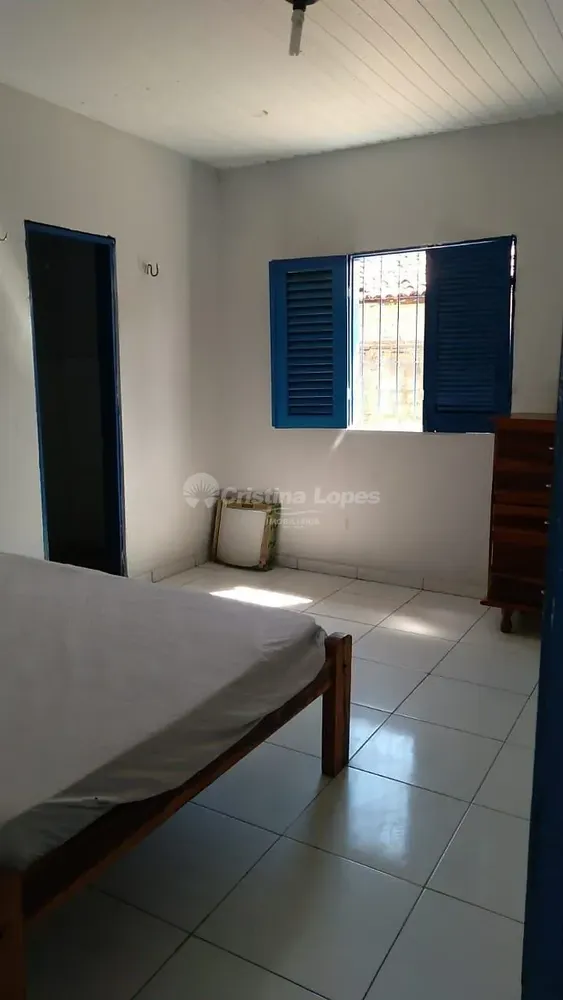 Casa, 4 quartos, 200 m² - Foto 8