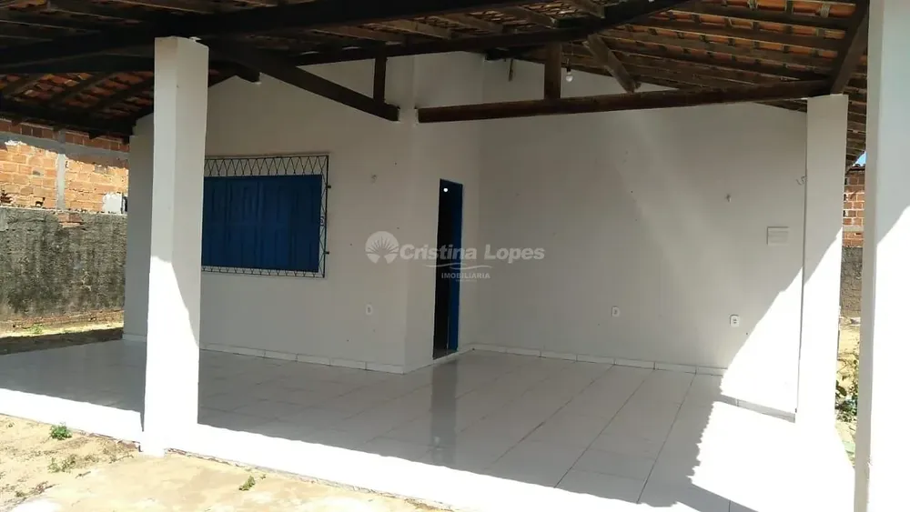 Casa, 4 quartos, 200 m² - Foto 4