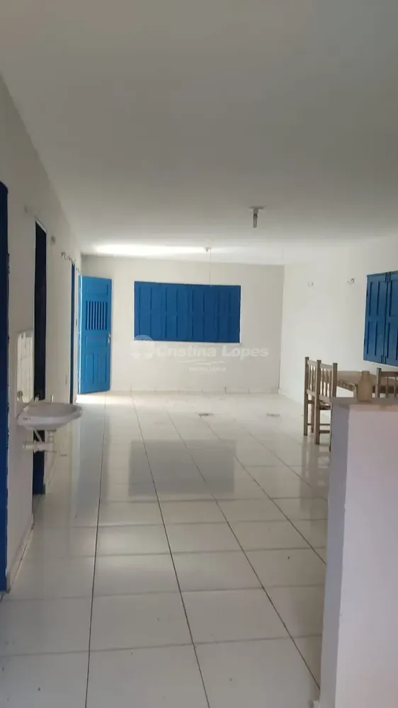 Casa, 4 quartos, 200 m² - Foto 7