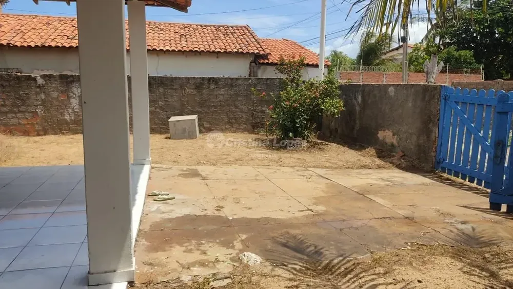 Casa, 4 quartos, 200 m² - Foto 3