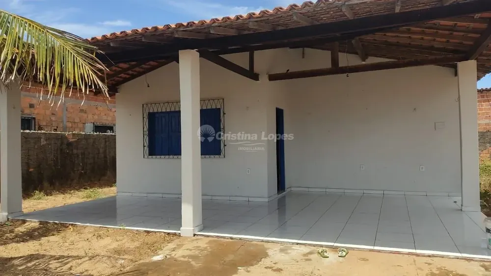 Casa, 4 quartos, 200 m² - Foto 5