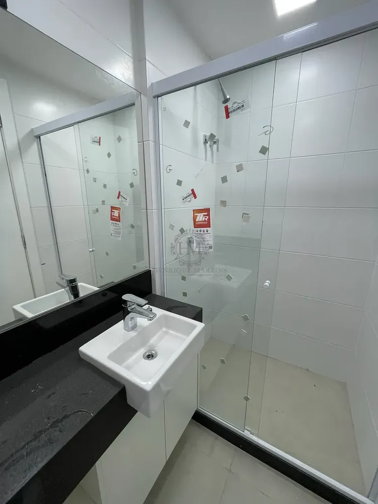 Apartamento, 2 quartos, 96 m² - Foto 37