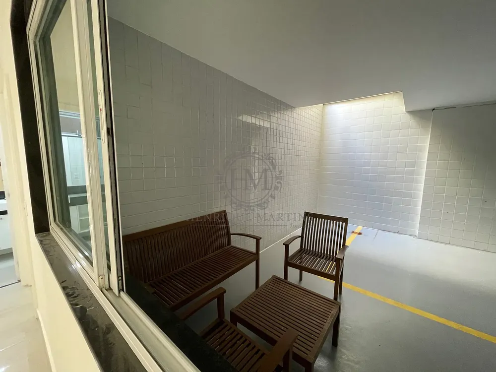 Apartamento, 2 quartos, 96 m² - Foto 20