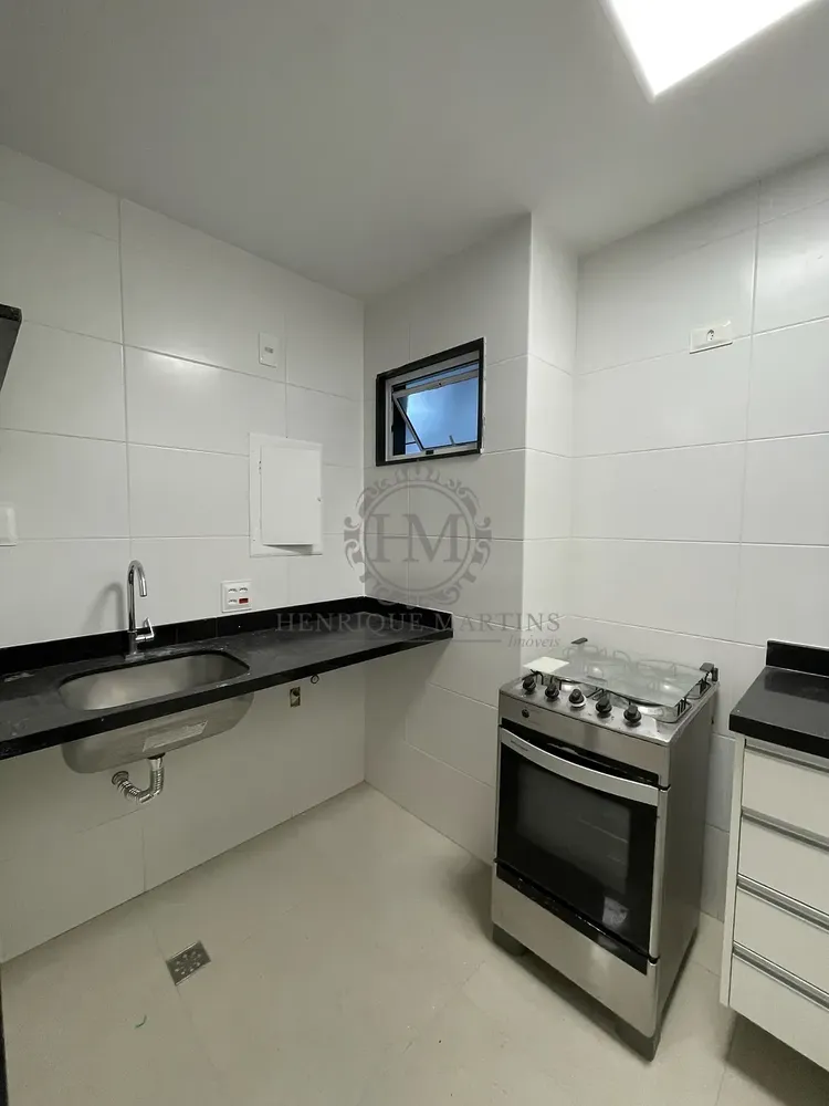 Apartamento, 2 quartos, 96 m² - Foto 5