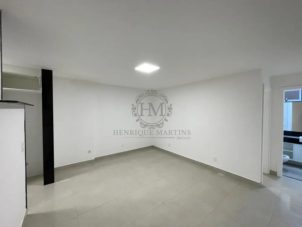 Apartamento, 2 quartos, 96 m² - Foto 21