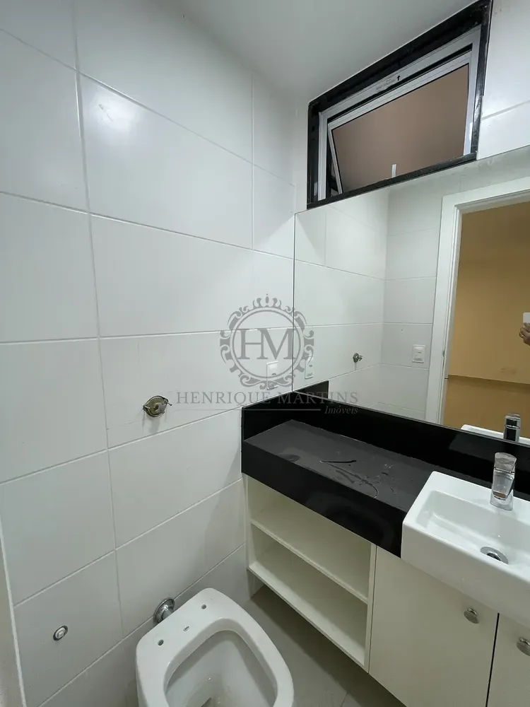 Apartamento, 2 quartos, 96 m² - Foto 23