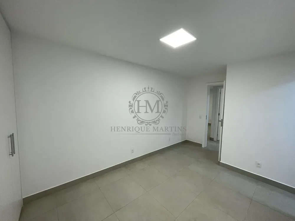 Apartamento, 2 quartos, 96 m² - Foto 19