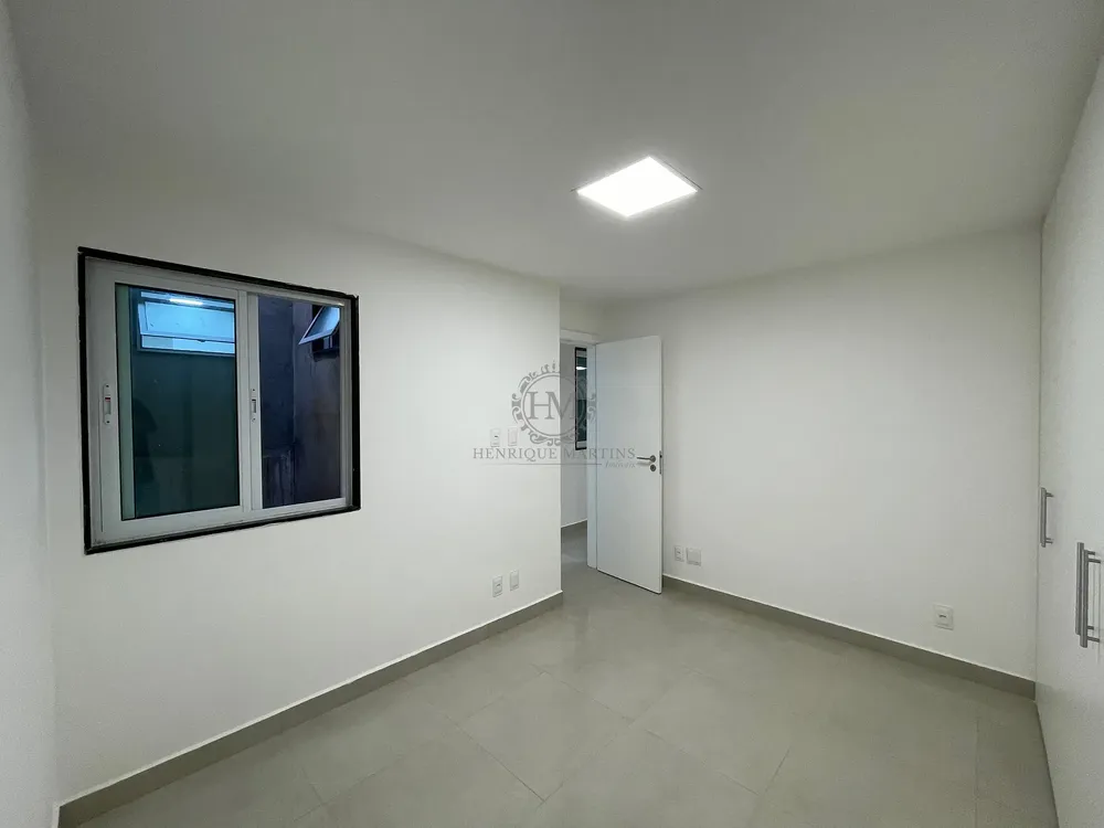 Apartamento, 2 quartos, 96 m² - Foto 32