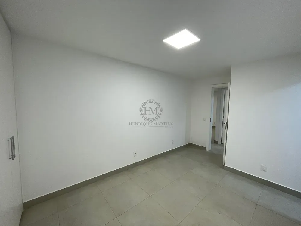 Apartamento, 2 quartos, 96 m² - Foto 40