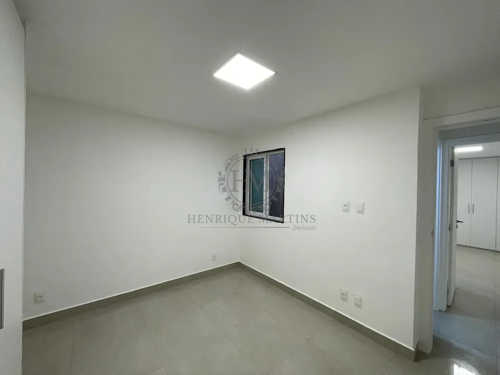 Apartamento, 2 quartos, 96 m² - Foto 9