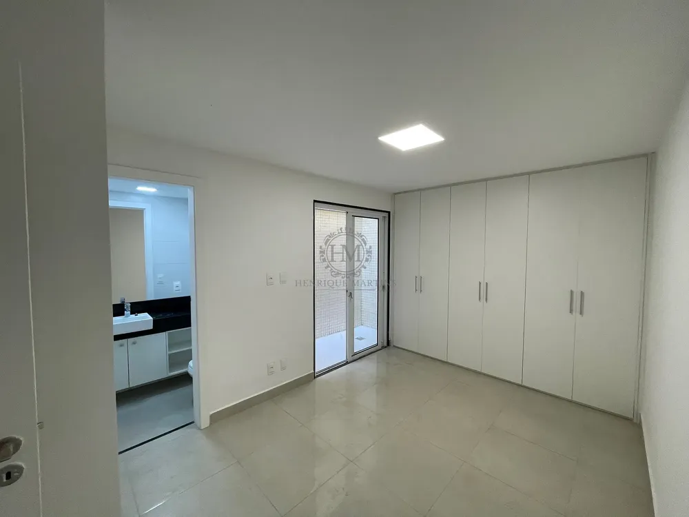 Apartamento, 2 quartos, 96 m² - Foto 38