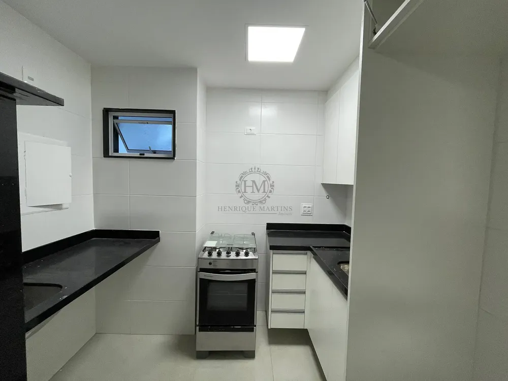 Apartamento, 2 quartos, 96 m² - Foto 25