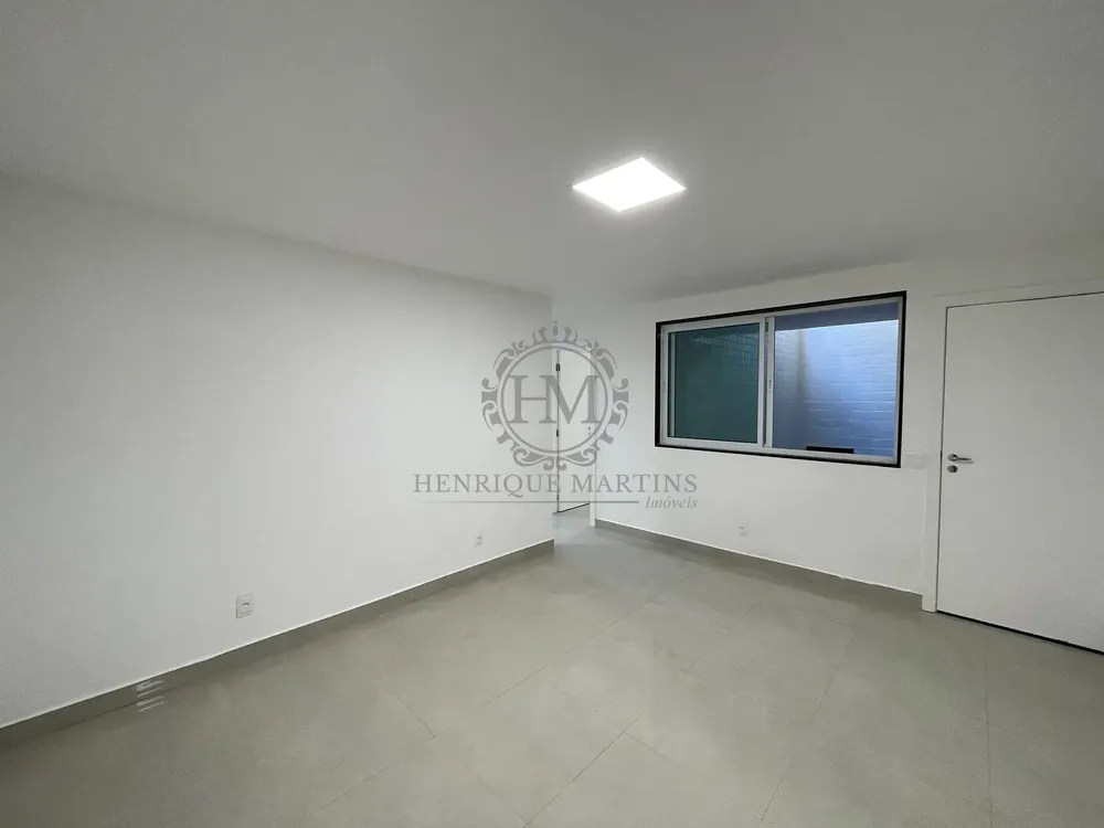 Apartamento, 2 quartos, 96 m² - Foto 15
