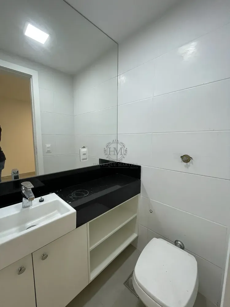 Apartamento, 2 quartos, 96 m² - Foto 41