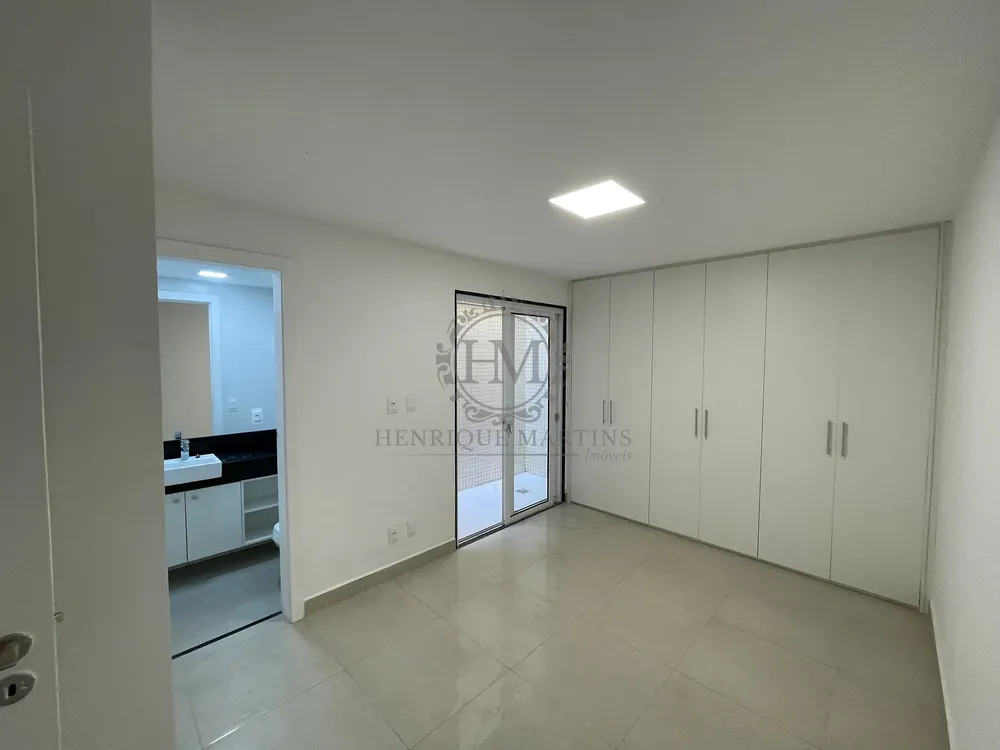 Apartamento, 2 quartos, 96 m² - Foto 6