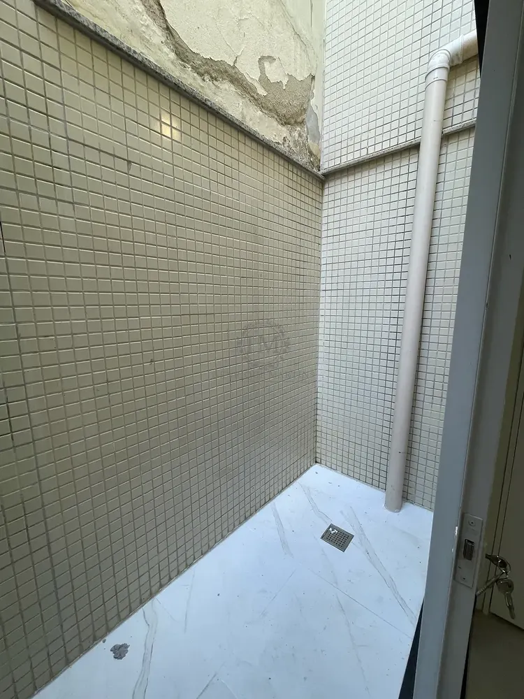 Apartamento, 2 quartos, 96 m² - Foto 43