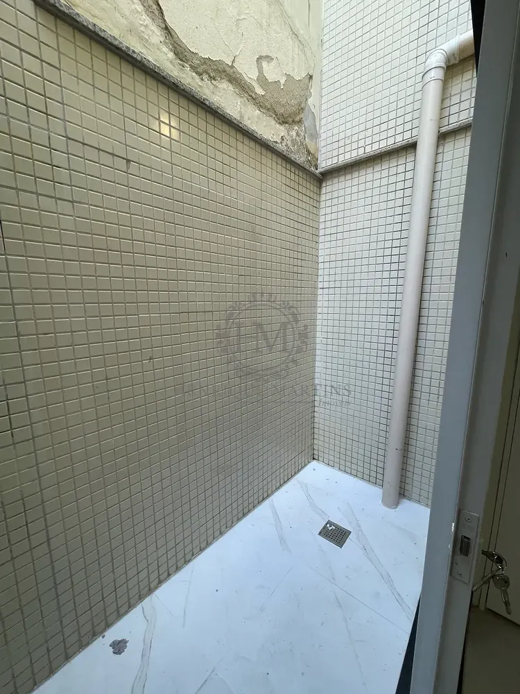 Apartamento, 2 quartos, 96 m² - Foto 3
