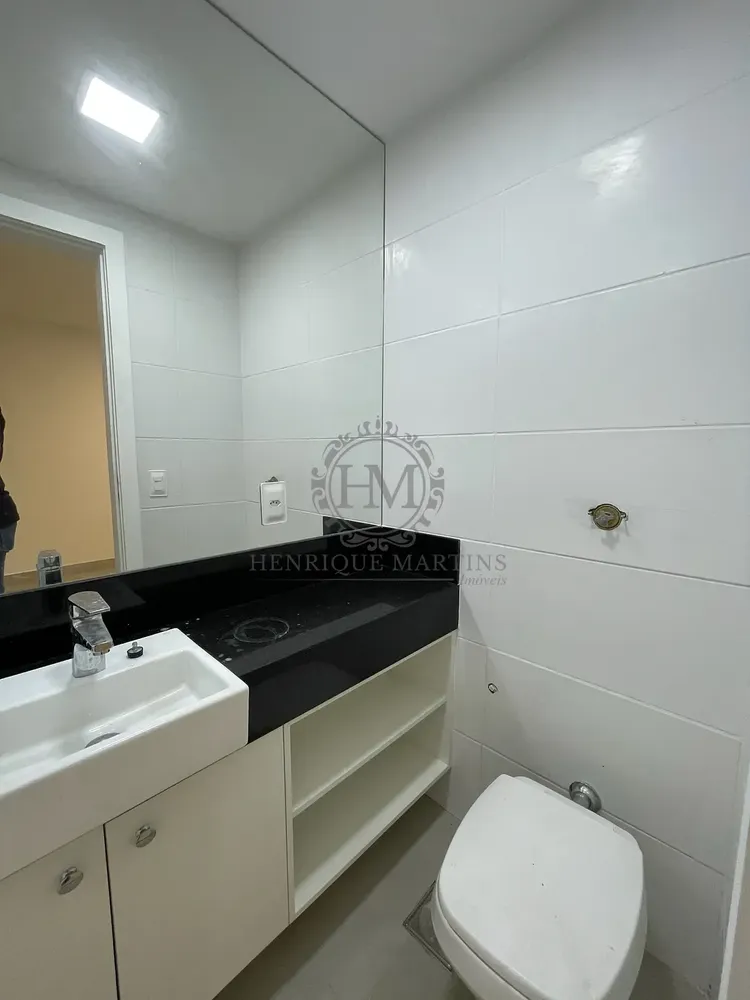 Apartamento, 2 quartos, 96 m² - Foto 10