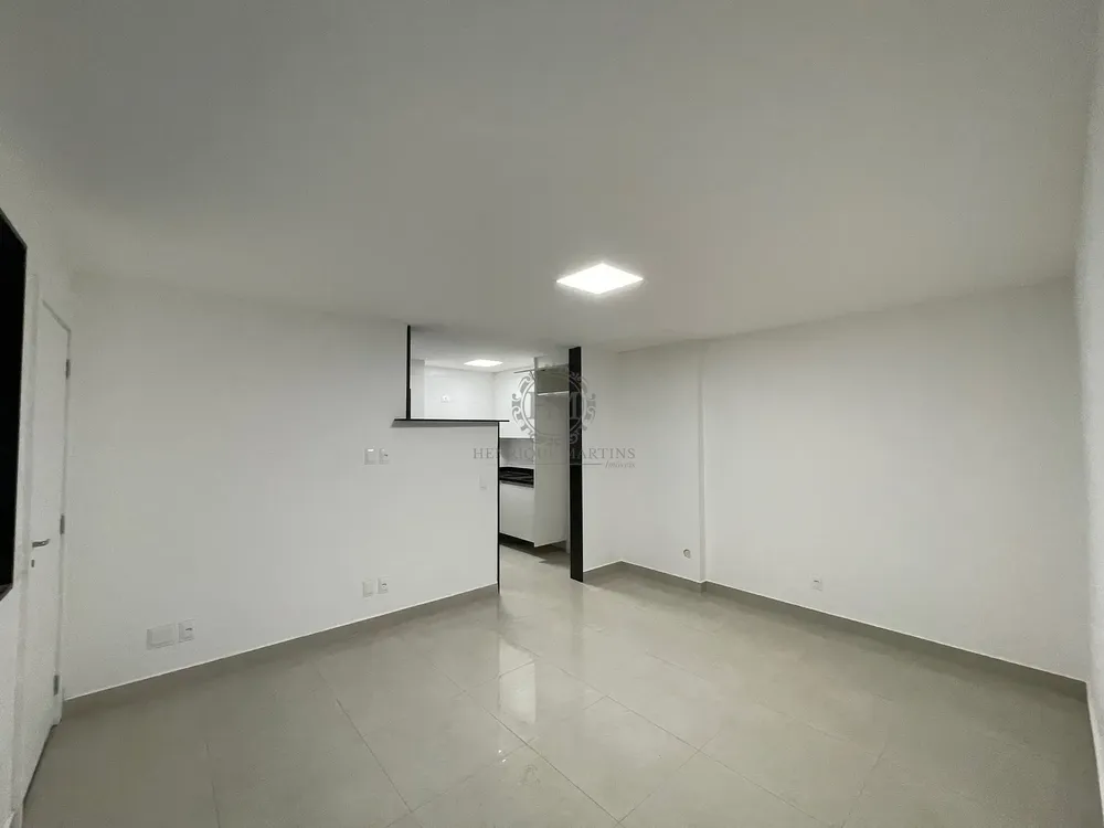 Apartamento, 2 quartos, 96 m² - Foto 24