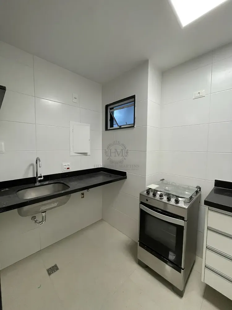 Apartamento, 2 quartos, 96 m² - Foto 26