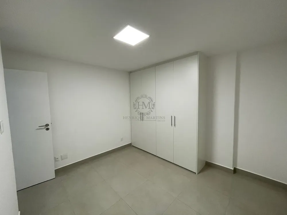 Apartamento, 2 quartos, 96 m² - Foto 35