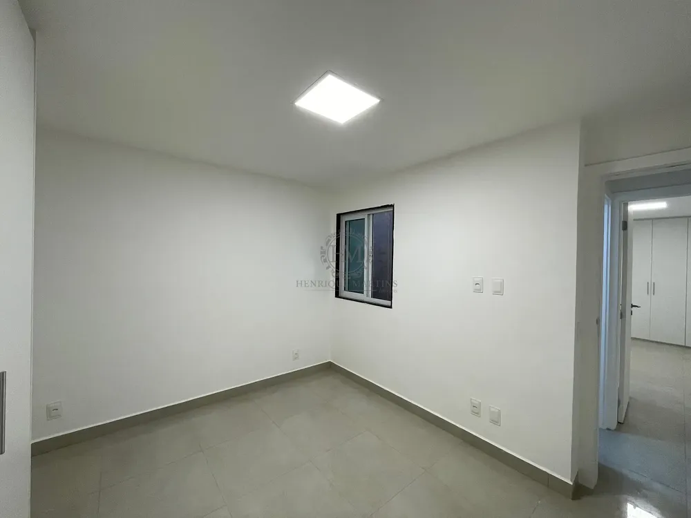 Apartamento, 2 quartos, 96 m² - Foto 33