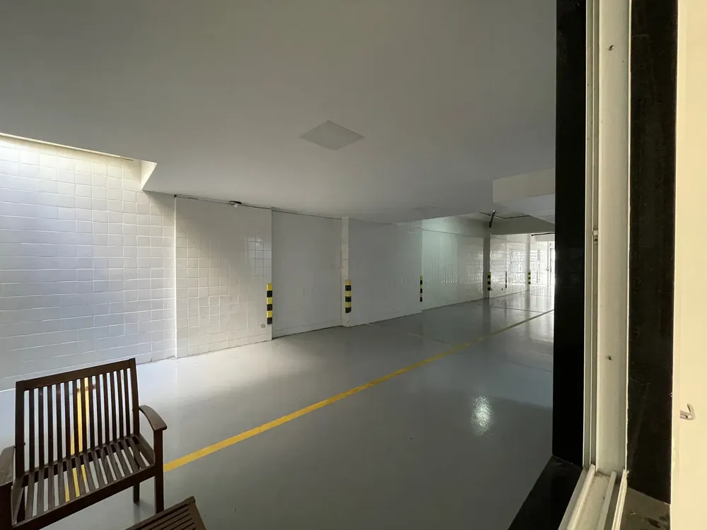 Apartamento, 2 quartos, 96 m² - Foto 31